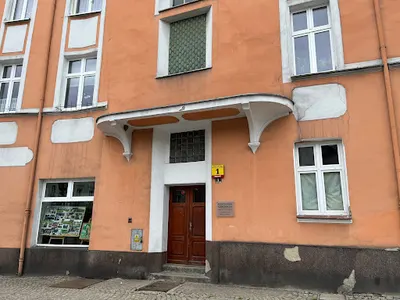 Adwokat Gniezno Małgorzata Mazur-Stepaniak - Rozwody Alimenty Podział Majątku | Sprawy karne, cywilne, gospodarcze